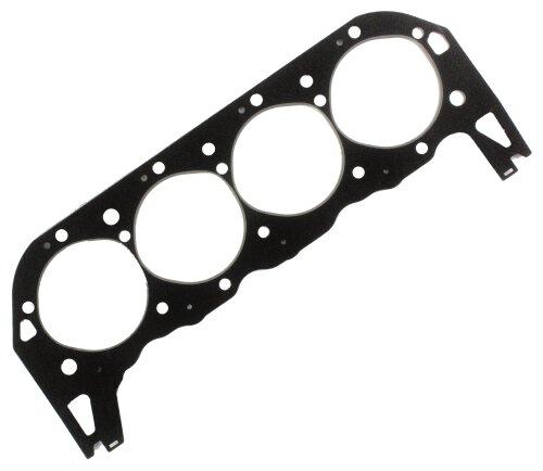 Cylinder Head Gasket 1996-2000 Chevrolet,GMC 7.4L