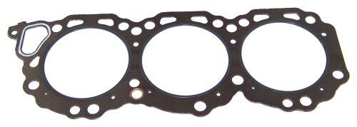 Cylinder Head Gasket 1996-2004 INFINITI,Mercury,Nissan 3.3L