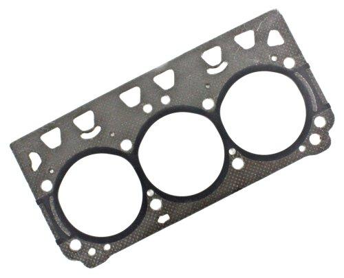 Cylinder Head Gasket 1996-2007 Buick,Chevrolet,Oldsmobile,Pontiac 3.8L