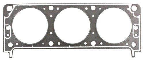 Cylinder Head Gasket 1996-2009 Buick,Chevrolet,Oldsmobile,Pontiac 3.4L