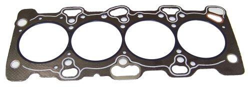 1998 Mitsubishi Montero Sport 2.4L Cylinder Head Gasket