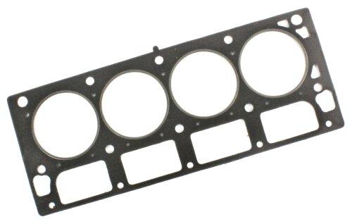 Cylinder Head Gasket 1997-2001 Avanti,Chevrolet,Pontiac 5.7L