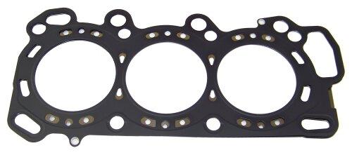 Cylinder Head Gasket 1997-2002 Acura,Honda 3.0L
