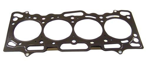 2001 Mitsubishi Mirage 1.5L Cylinder Head Gasket