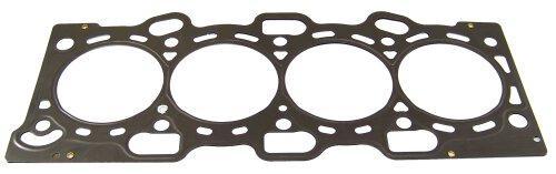 2000 Mitsubishi Mirage 1.8L Cylinder Head Gasket