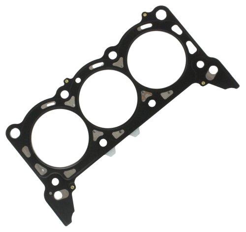 Cylinder Head Gasket 1997-2008 Ford,Mercury 3.8L-4.2L