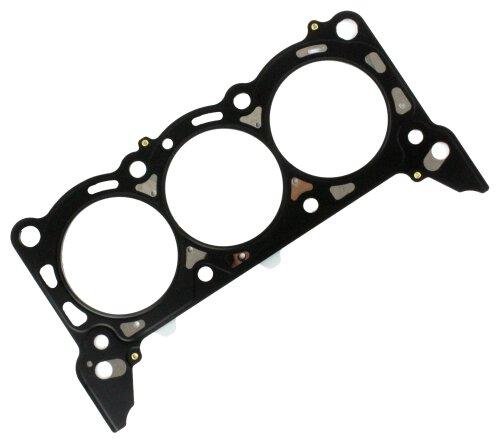 Cylinder Head Gasket 1997-2008 Ford,Mercury 3.8L-4.2L
