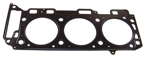 Cylinder Head Gasket 1997-2011 Ford,Land Rover,Mazda,Mercury 4.0L