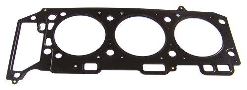Cylinder Head Gasket 1997-2011 Ford,Land Rover,Mazda,Mercury 4.0L