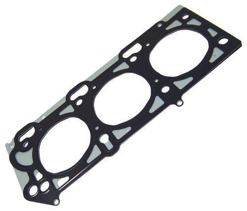 1999 Chrysler Concorde 3.2L Cylinder Head Gasket