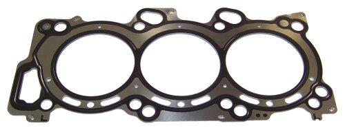 Cylinder Head Gasket 1998-2004 Acura,Honda,Isuzu 3.2L-3.5L