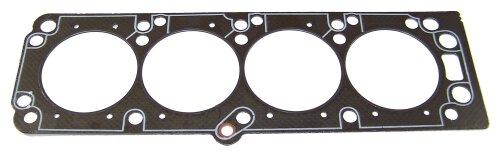 Cylinder Head Gasket 1998-2008 Daewoo,Isuzu,Suzuki 2.0L-2.2L