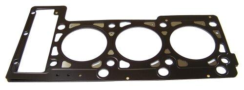 2008 Dodge Avenger 2.7L Cylinder Head Gasket
