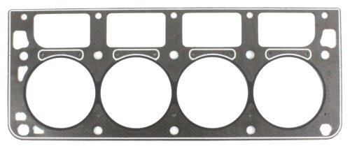 Cylinder Head Gasket 1999-2000 Chevrolet,GMC 6.0L