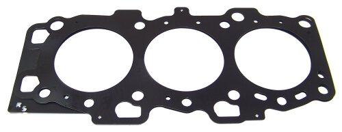 Cylinder Head Gasket 1999-2001 Hyundai,Kia 2.5L