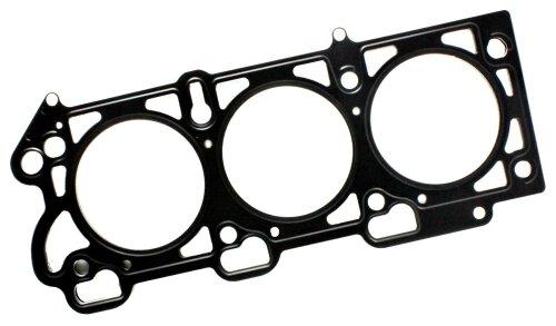 2002 Dodge Intrepid 3.5L Cylinder Head Gasket