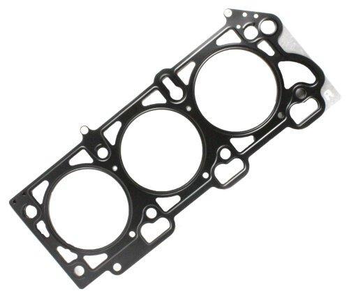 2002 Dodge Intrepid 3.5L Cylinder Head Gasket