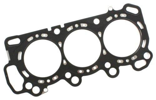 Cylinder Head Gasket 1999-2004 Acura,Honda 3.2L-3.5L