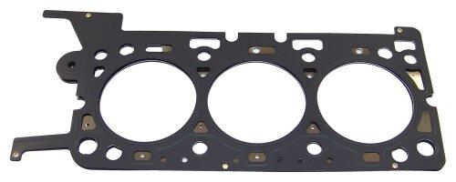 Cylinder Head Gasket 1999-2004 Ford,Mazda,Mercury 3.0L