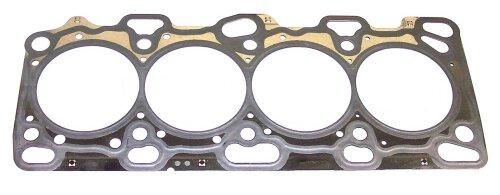 Cylinder Head Gasket 1999-2005 Chrysler,Dodge,Mitsubishi 2.4L
