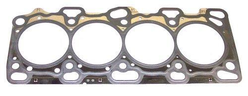 2005 Dodge Stratus 2.4L Cylinder Head Gasket