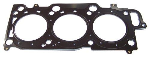 Cylinder Head Gasket 1999-2006 Lexus,Toyota 3.0L