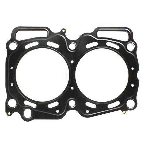 Cylinder Head Gasket 1999-2011 Saab,Subaru 2.5L