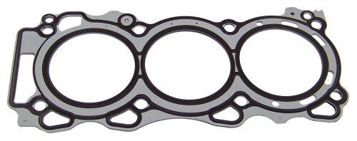 Cylinder Head Gasket 2000-2001 INFINITI,Nissan 3.0L