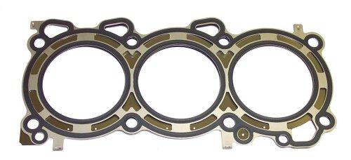 Cylinder Head Gasket 2000-2001 INFINITI,Nissan 3.0L