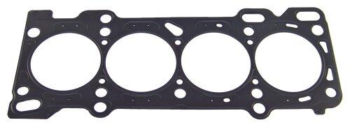 Cylinder Head Gasket 2000-2003 Mazda 2.0L