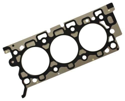 Cylinder Head Gasket 2000-2008 Jaguar,Lincoln 3.0L