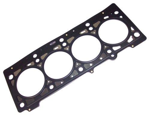 2001 Chrysler PT Cruiser 2.4L Cylinder Head Gasket