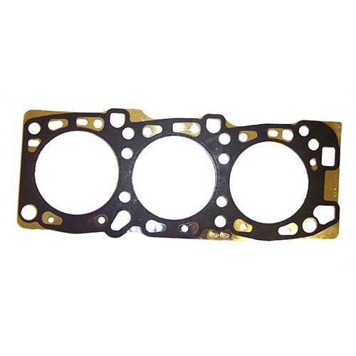 2001 Hyundai XG300 3.0L Cylinder Head Gasket