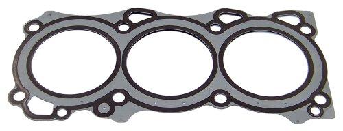 Cylinder Head Gasket 2001-2004 INFINITI,Nissan 3.5L