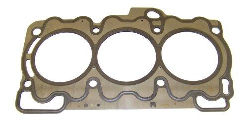 Cylinder Head Gasket 2001-2004 Subaru 3.0L