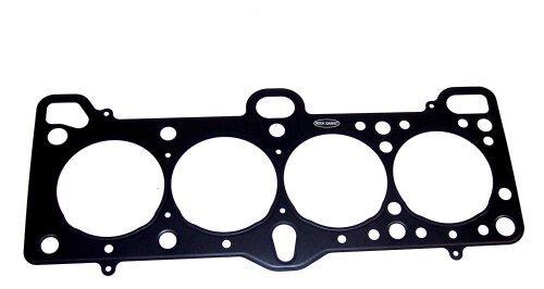 2002 Hyundai Accent 1.6L Cylinder Head Gasket