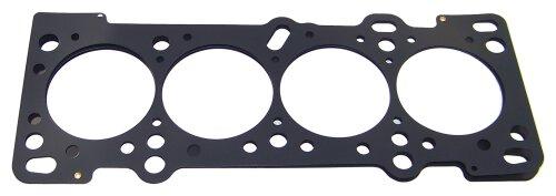 Cylinder Head Gasket 2001-2005 Mazda 1.8L