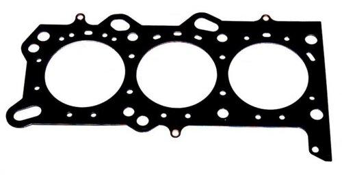 Cylinder Head Gasket 2001-2008 Suzuki 2.7L