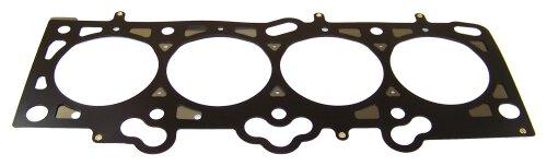 2004 Hyundai Tiburon 2.0L Cylinder Head Gasket