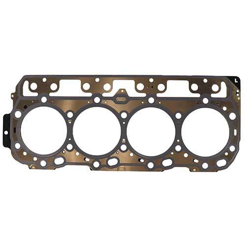 Cylinder Head Gasket 2001-2016 Chevrolet,GMC,Hummer 6.6L