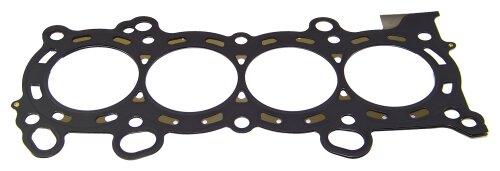 Cylinder Head Gasket 2002-2006 Acura,Honda 2.0L
