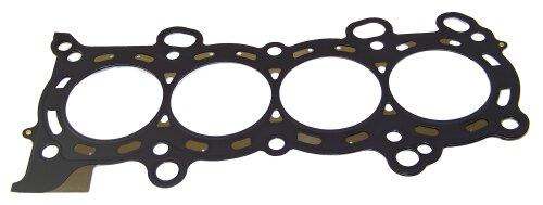 Cylinder Head Gasket 2002-2006 Acura 2.0L