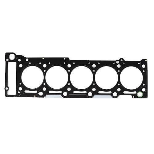 2006 Dodge Sprinter 2500 2.7L Cylinder Head Gasket