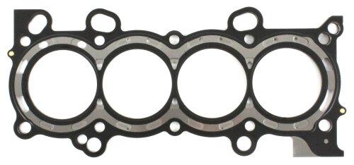 Cylinder Head Gasket 2002-2006 Honda 2.4L