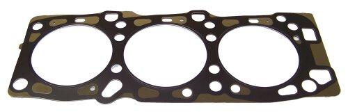 2005 Kia Sorento 3.5L Cylinder Head Gasket