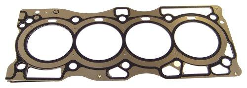Cylinder Head Gasket 2002-2006 Nissan 2.5L