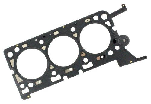 Cylinder Head Gasket 2002-2007 Ford,Mazda,Mercury 3.0L