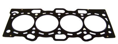 2002 Mitsubishi Lancer 2.0L Cylinder Head Gasket