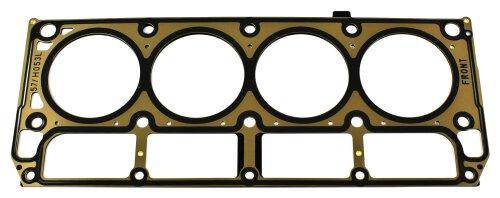 Cylinder Head Gasket 2002-2008 Buick,Cadillac,Chevrolet,GMC,Isuzu 4.8L-5.3L