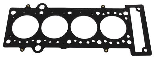 Cylinder Head Gasket 2002-2008 Mini 1.6L